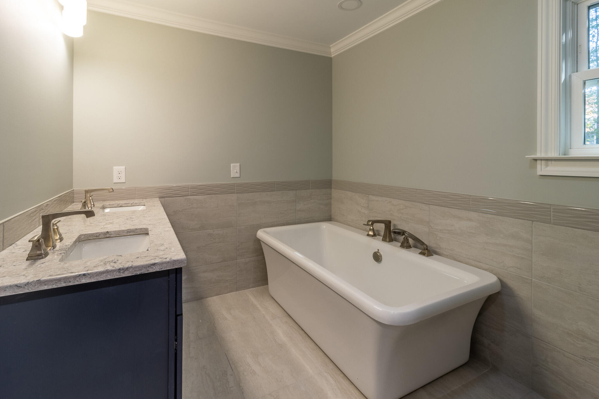 1827 Rivergate Terrace, Soddy Daisy, Tennessee image 19