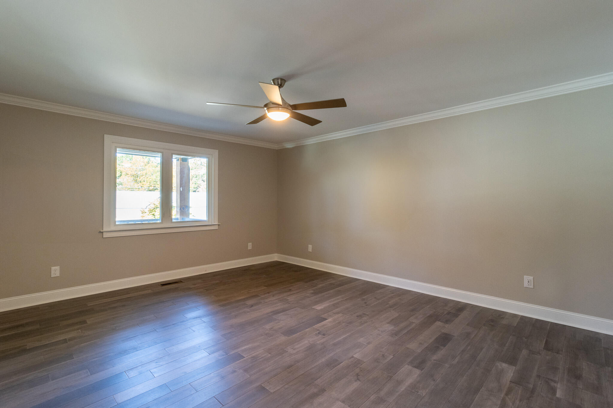 1827 Rivergate Terrace, Soddy Daisy, Tennessee image 16