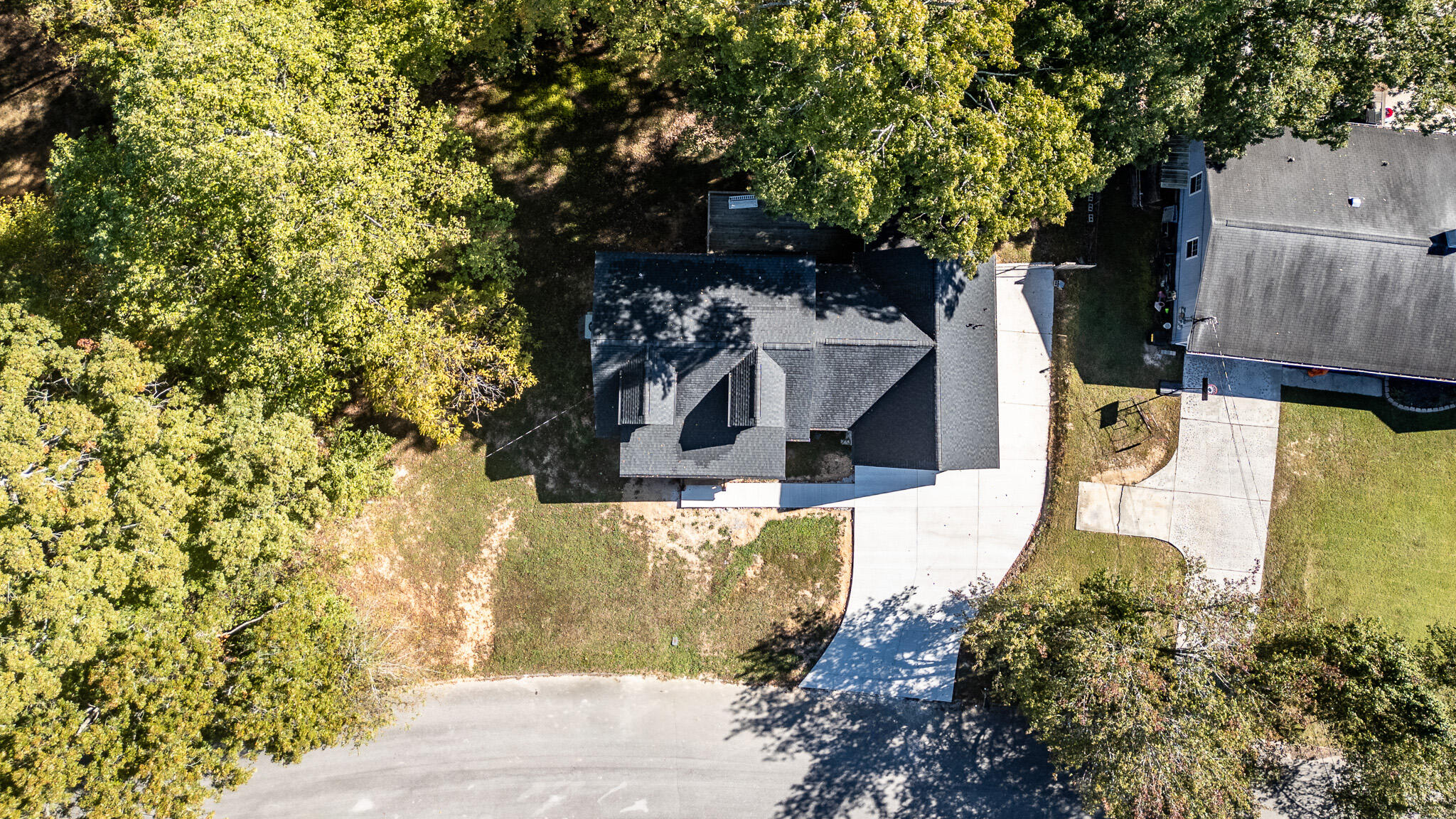 1827 Rivergate Terrace, Soddy Daisy, Tennessee image 48