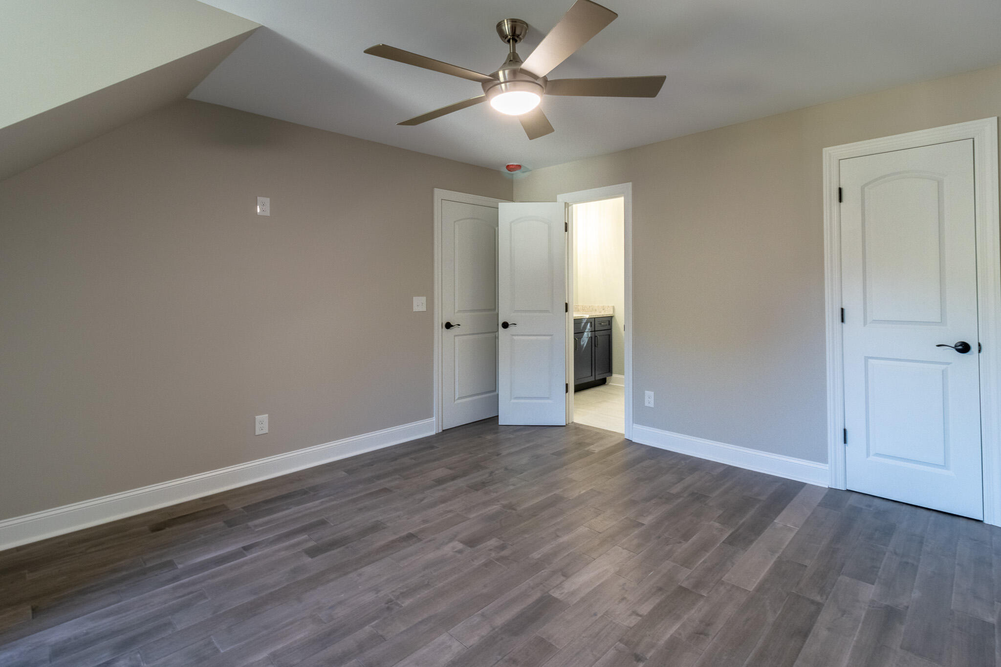1827 Rivergate Terrace, Soddy Daisy, Tennessee image 41