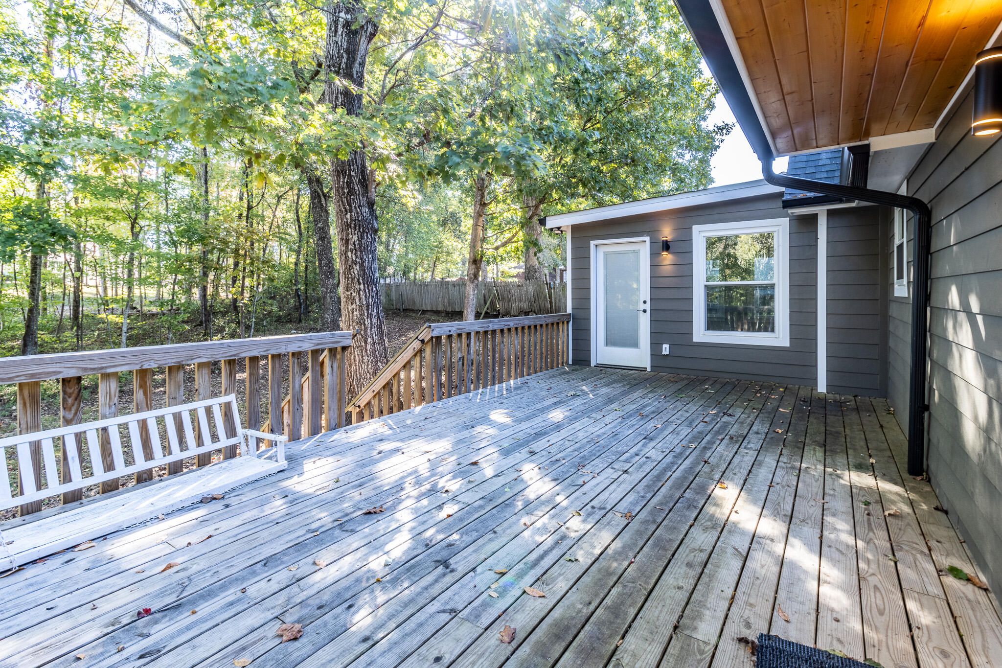 1827 Rivergate Terrace, Soddy Daisy, Tennessee image 47