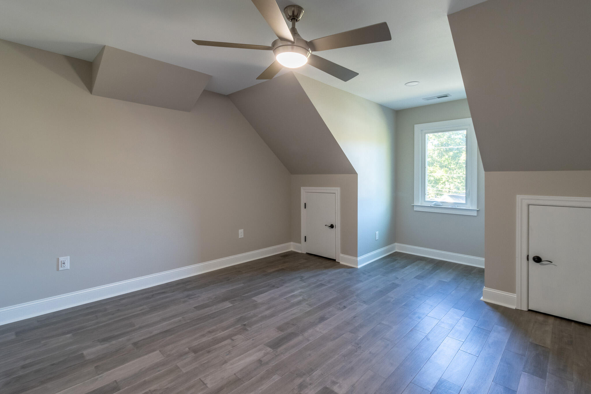 1827 Rivergate Terrace, Soddy Daisy, Tennessee image 39