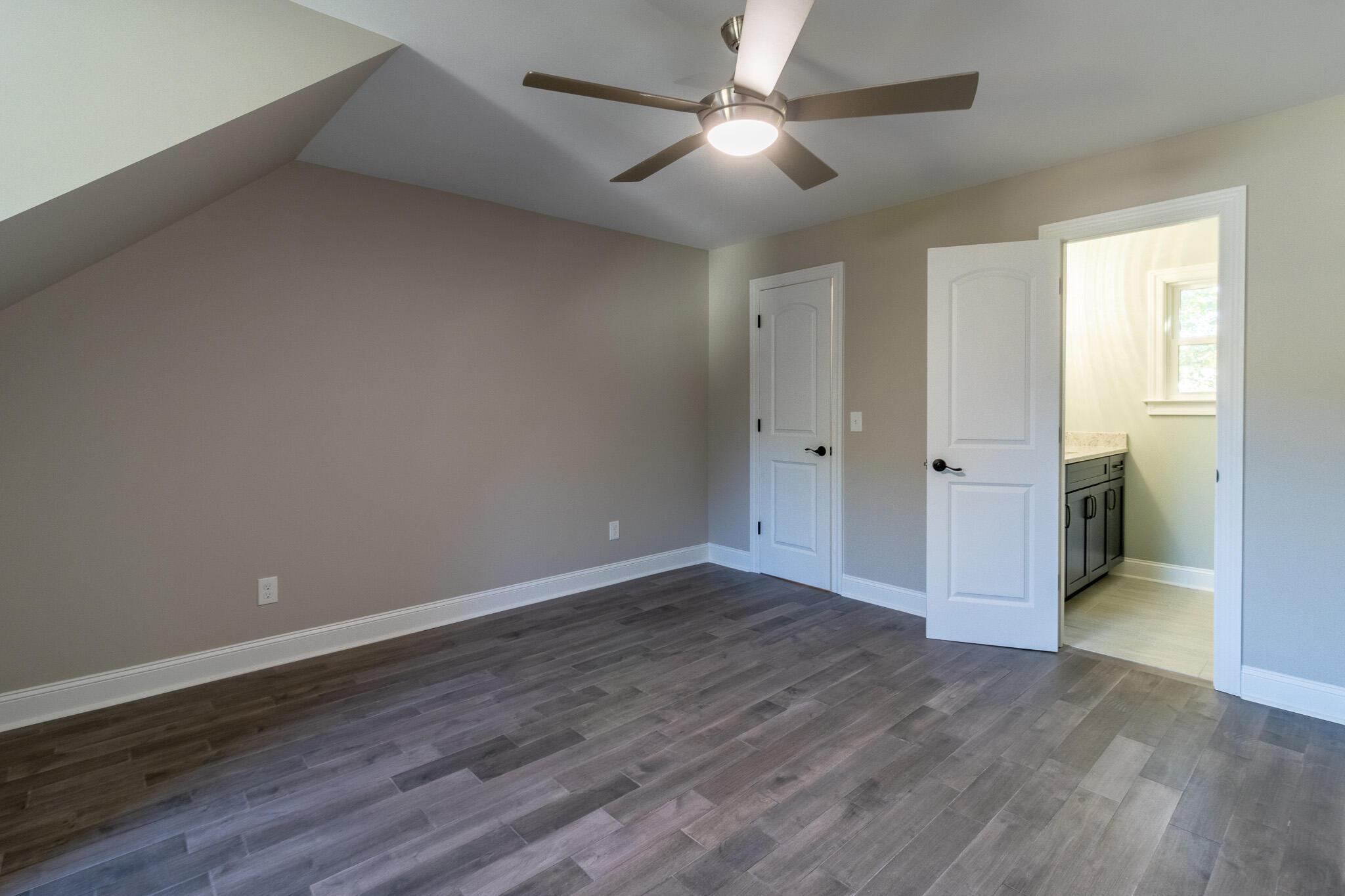 1827 Rivergate Terrace, Soddy Daisy, Tennessee image 34