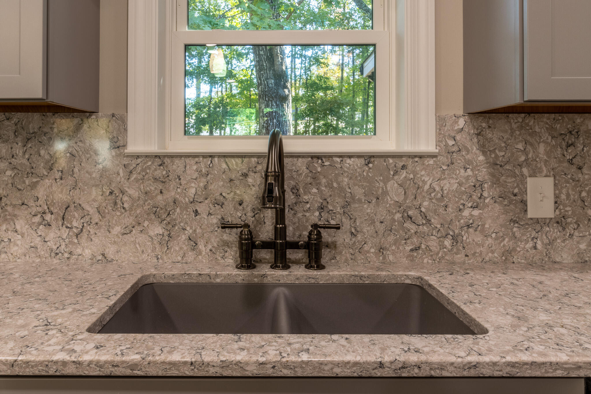 1827 Rivergate Terrace, Soddy Daisy, Tennessee image 14