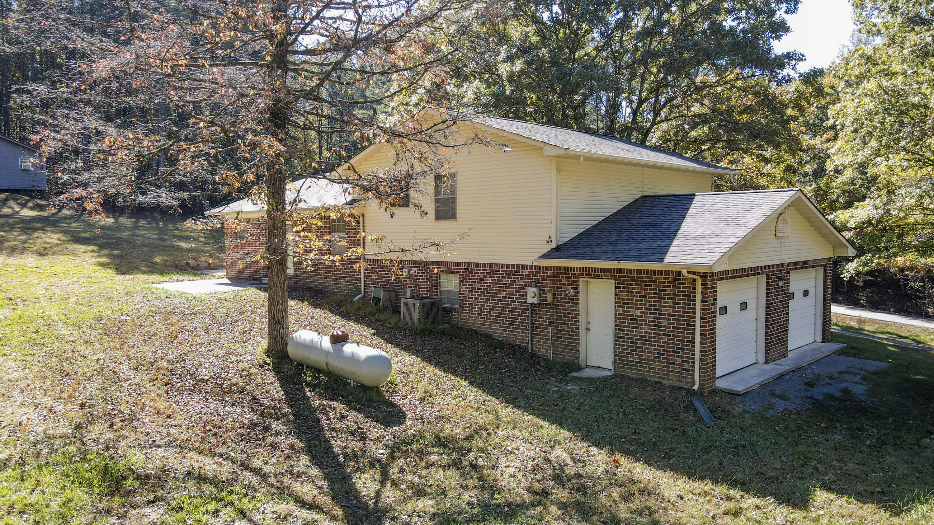 3270 Lower River Road, Georgetown, Tennessee image 3