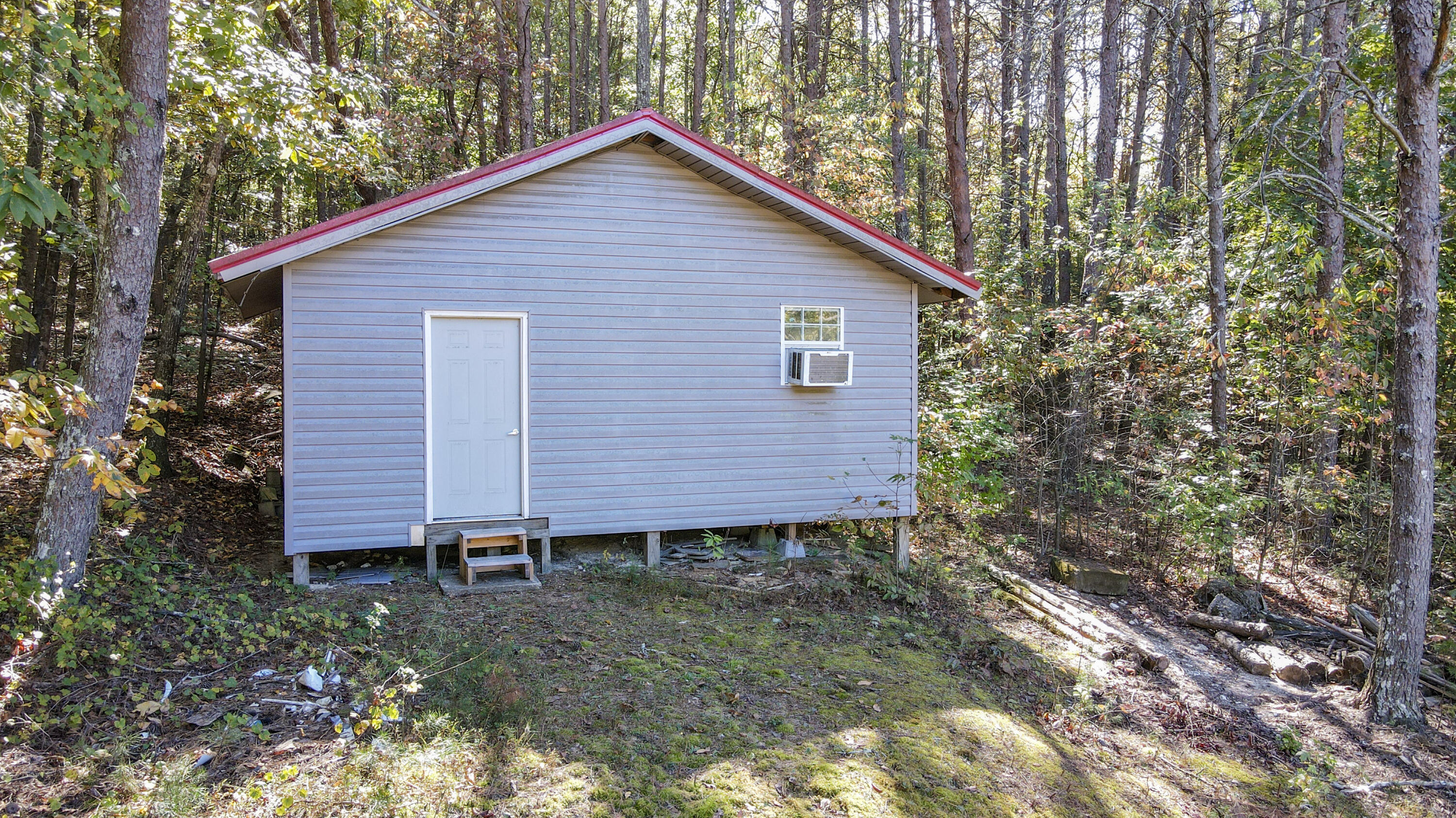 3270 Lower River Road, Georgetown, Tennessee image 4