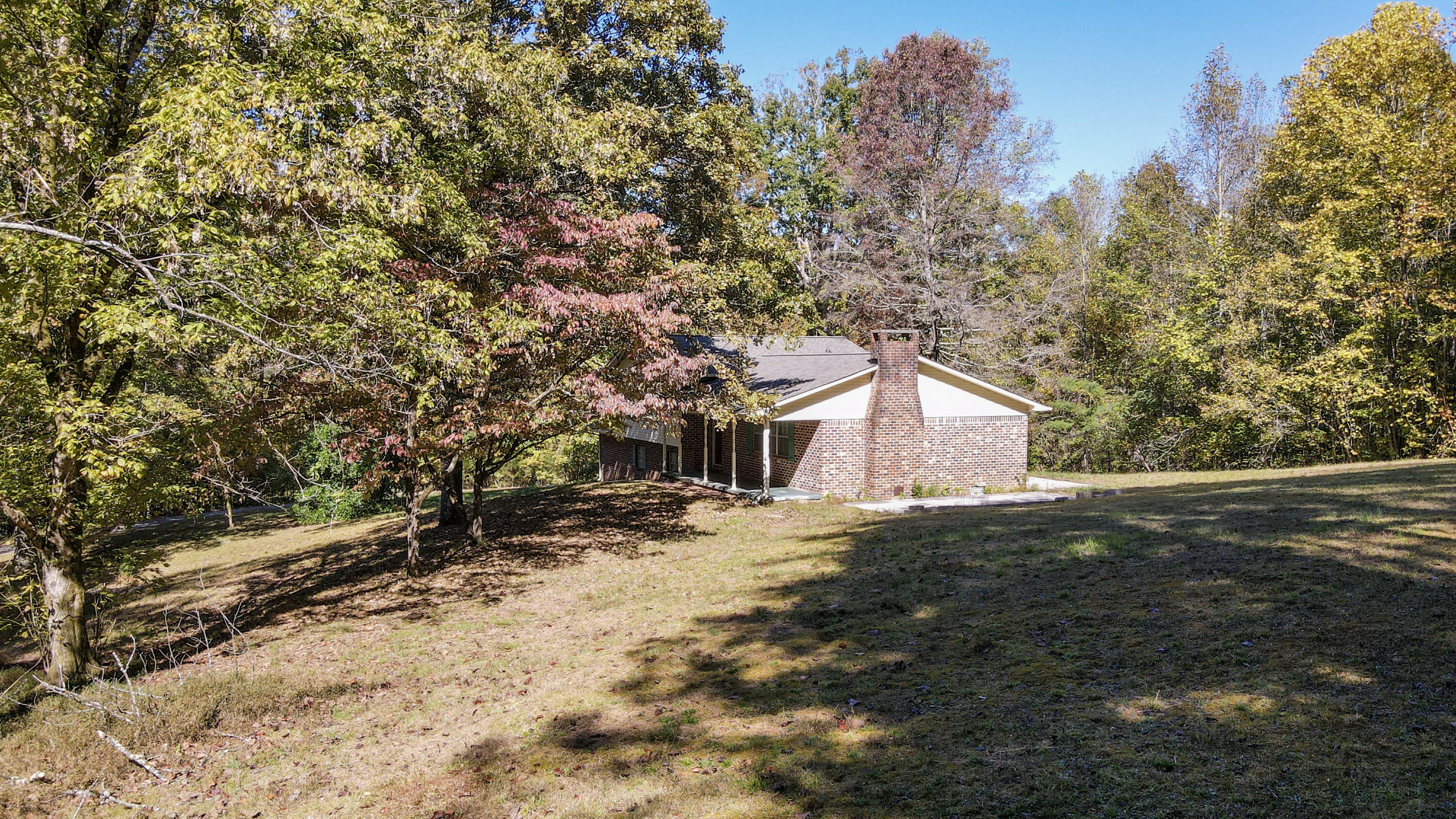 3270 Lower River Road, Georgetown, Tennessee image 46