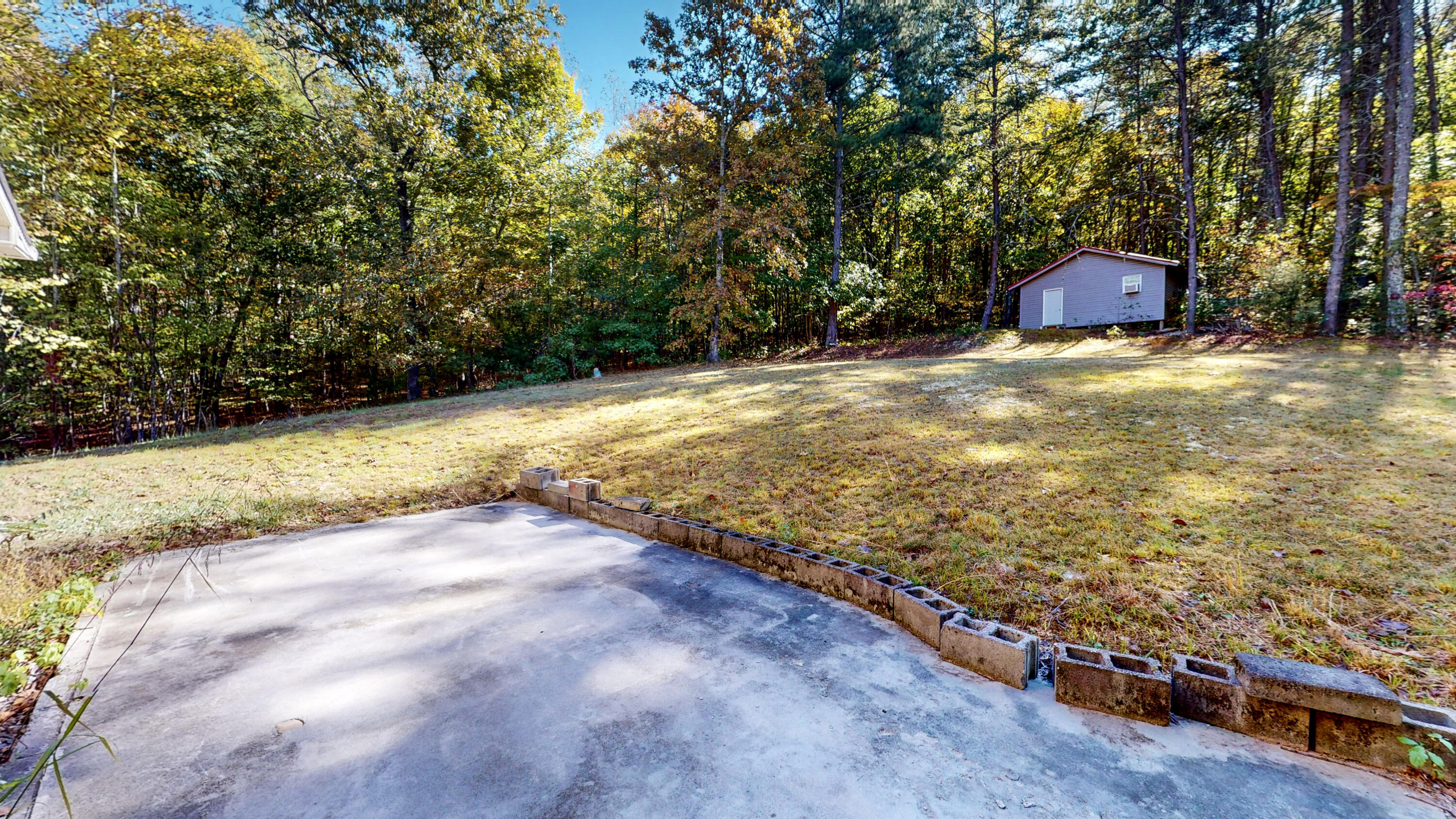 3270 Lower River Road, Georgetown, Tennessee image 39