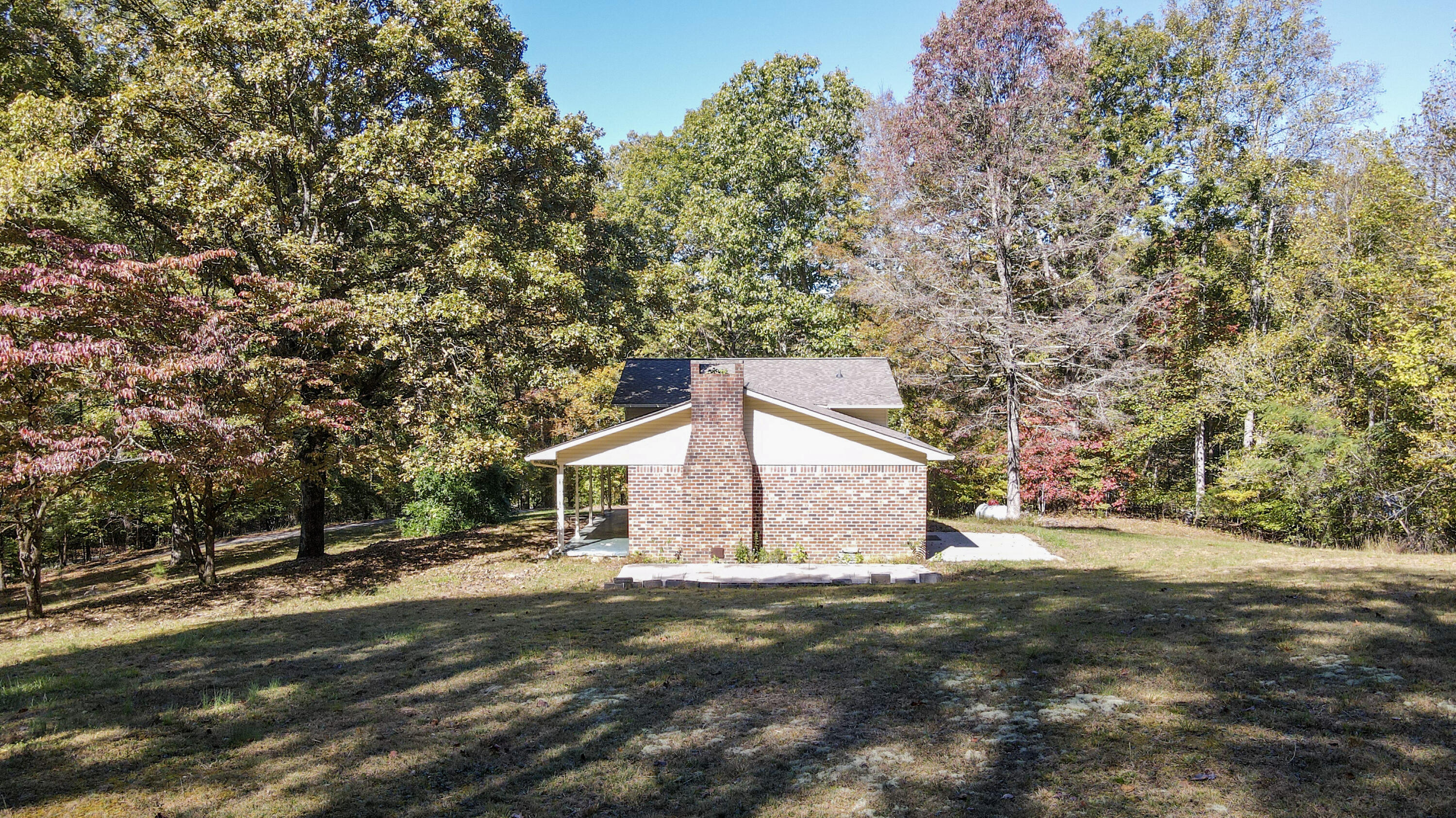 3270 Lower River Road, Georgetown, Tennessee image 7