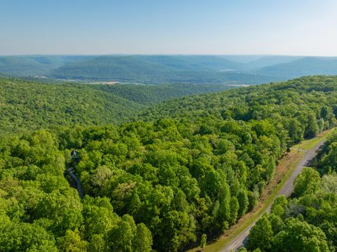 Photo of 0 Jackson Point Road, Sewanee, TN 37375 (MLS # 1533359)
