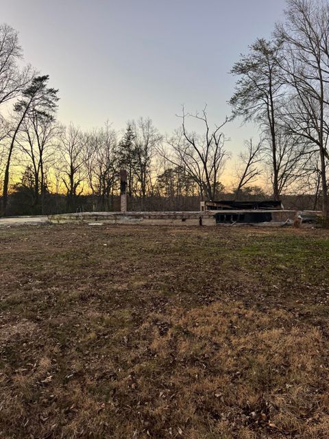 Photo of 8937 Snow Hill Road, Ooltewah, TN 37363 (MLS # 1526915)