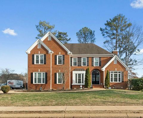 8028 Rosemere Way, Chattanooga, TN 37421 - #: 1506326