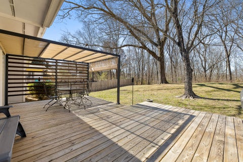 Featured picture for the property 1386543