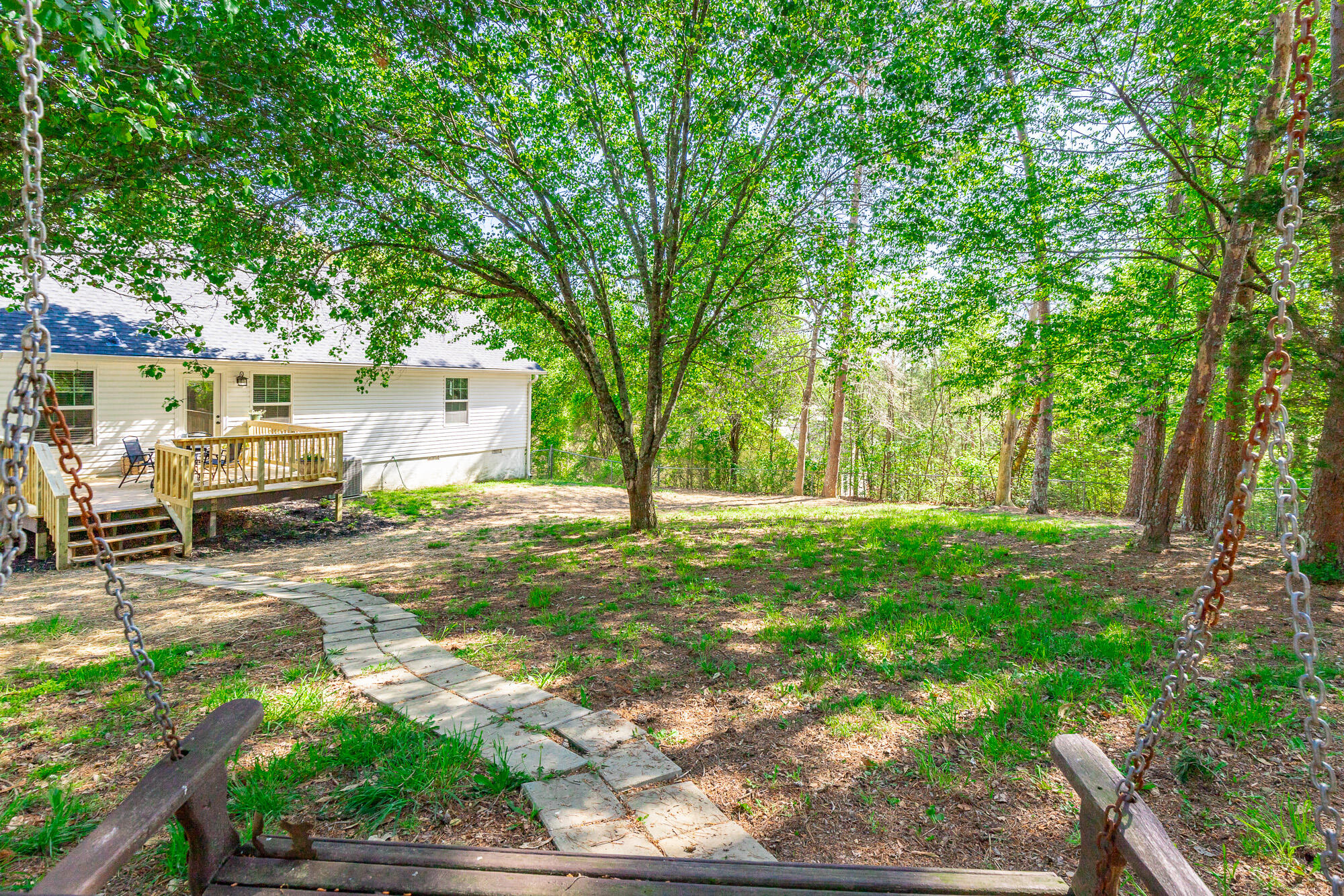 605 Gregory Lane