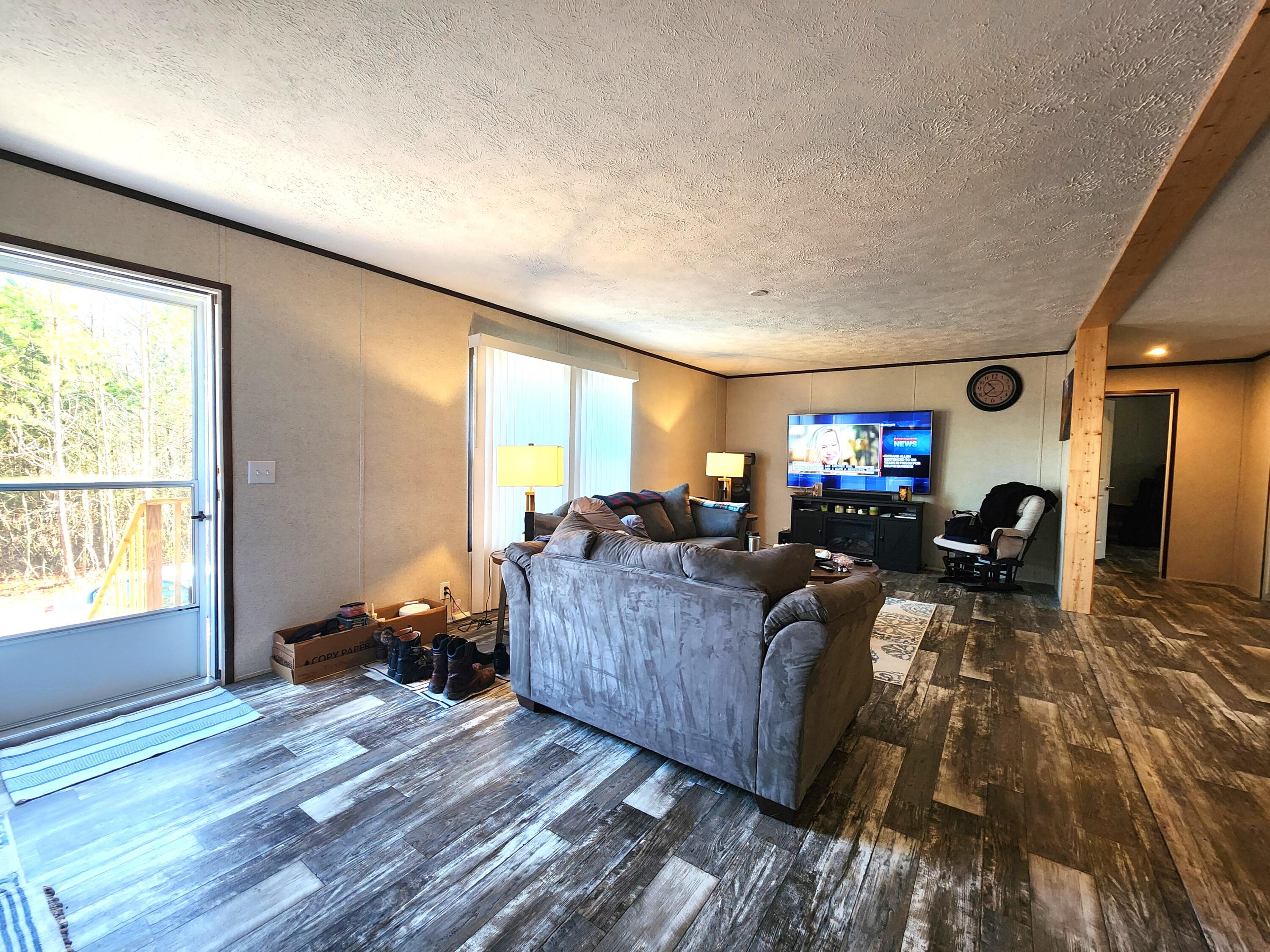 254 Abney Drive