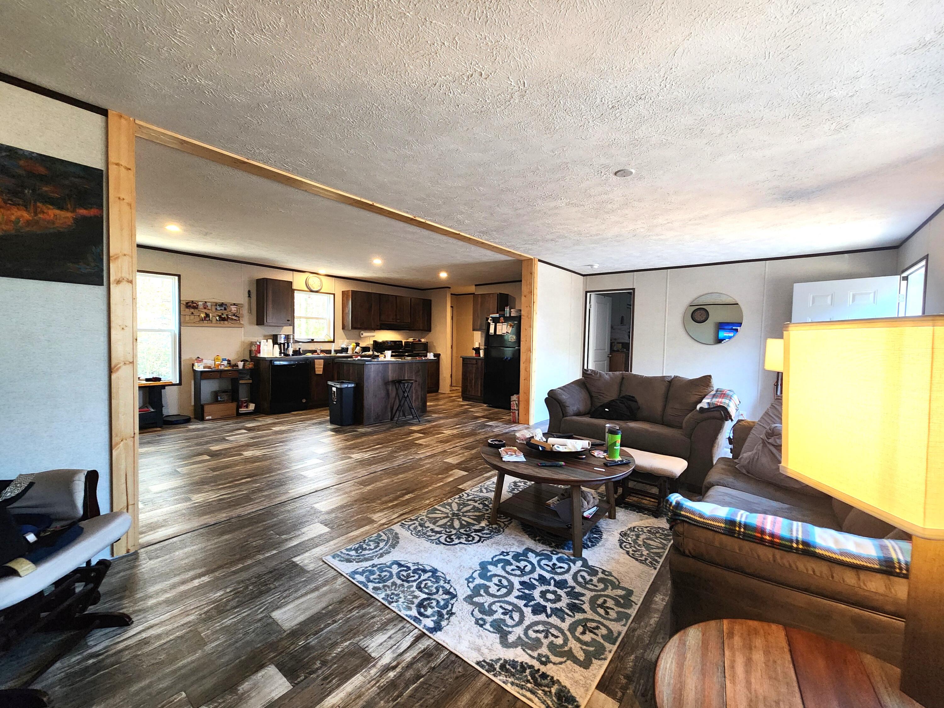 254 Abney Drive