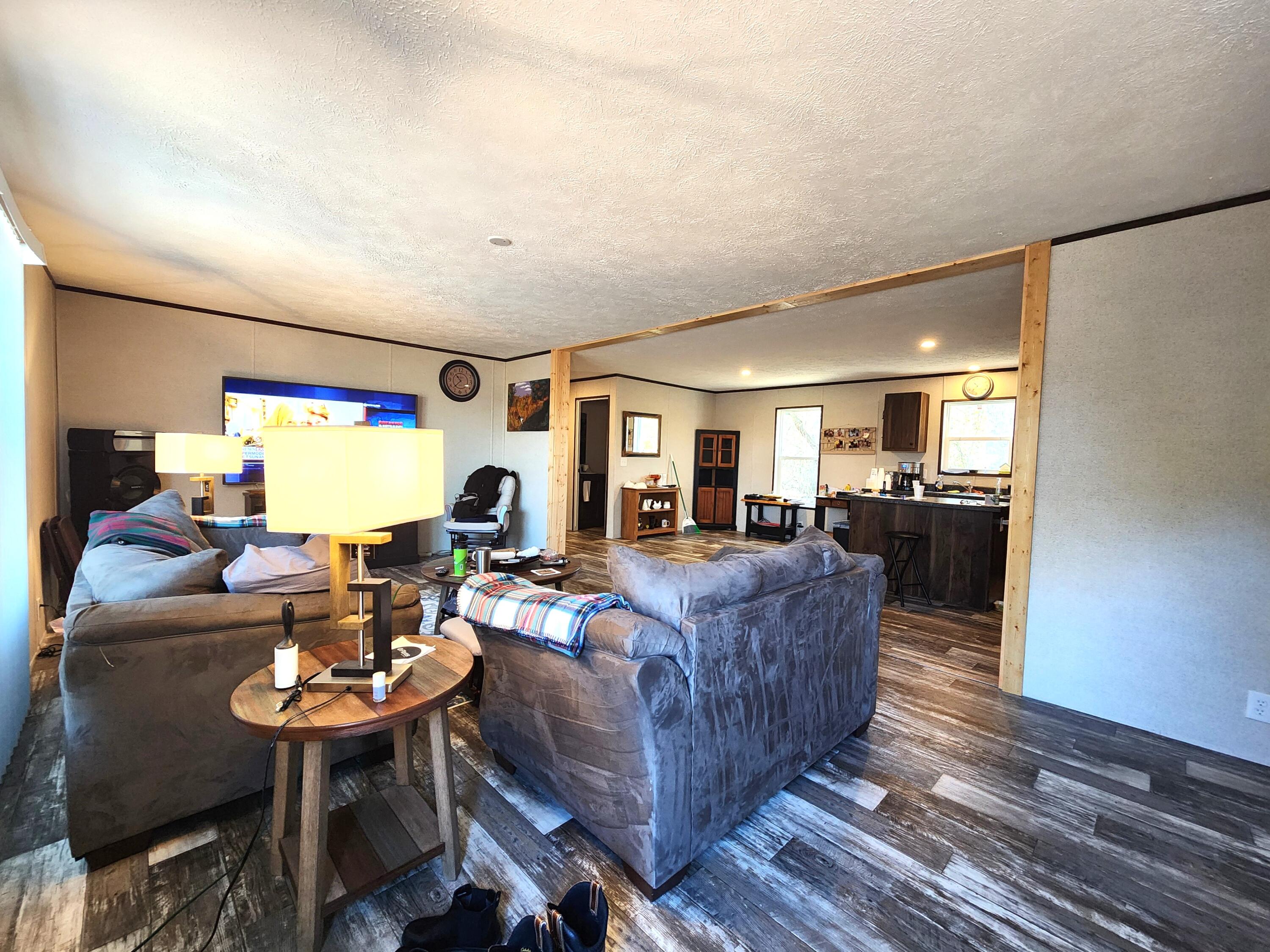 254 Abney Drive
