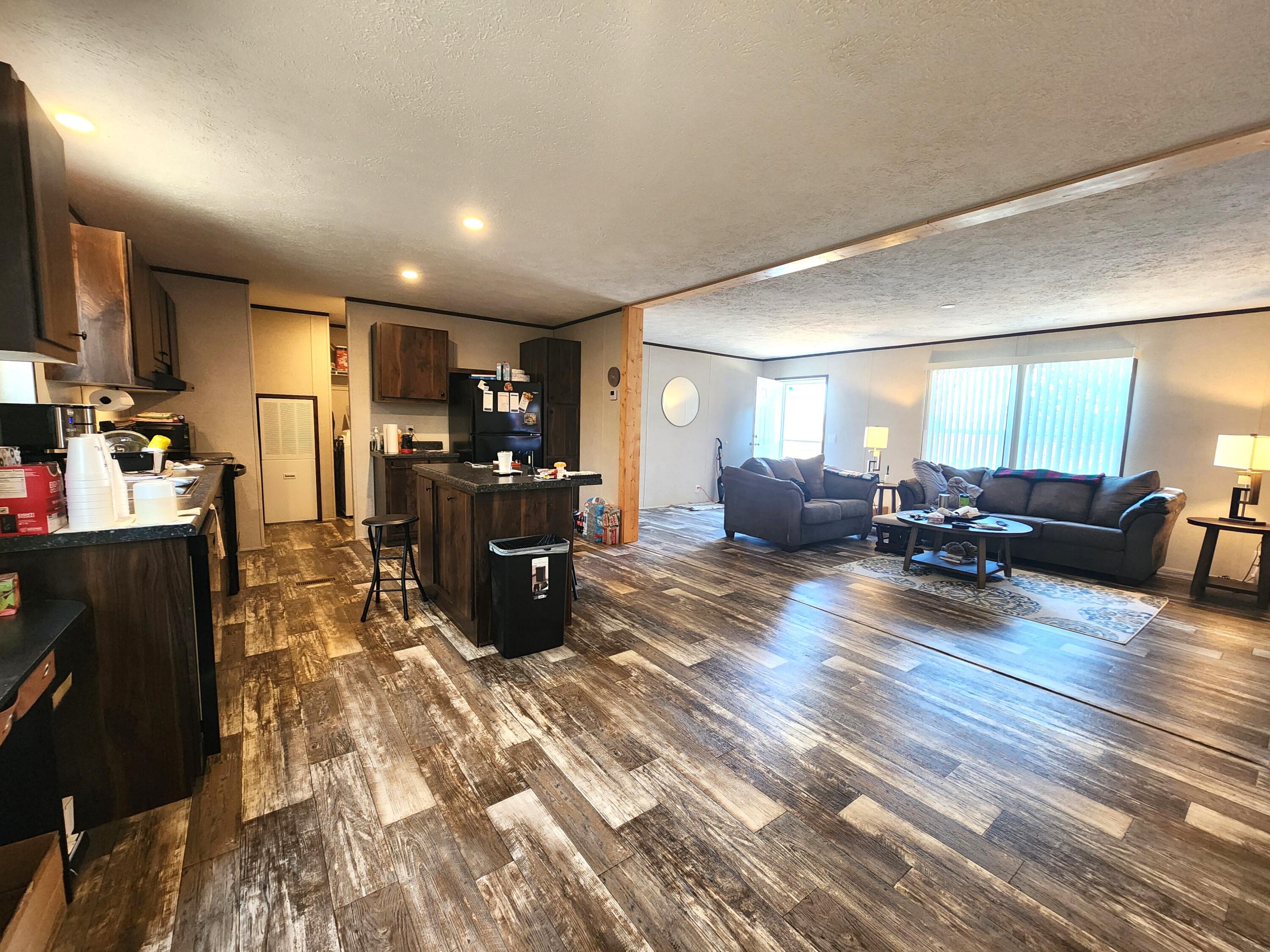 254 Abney Drive