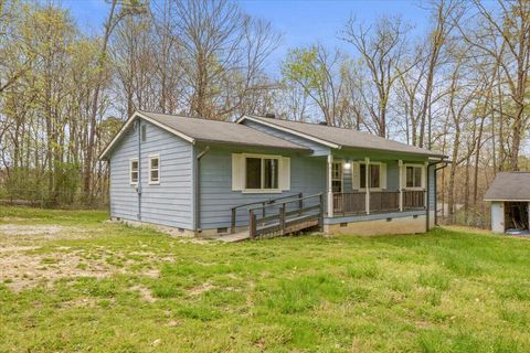 Photo of 132 Alton Terrace, Rossville, GA 30741 (MLS # 1531390)