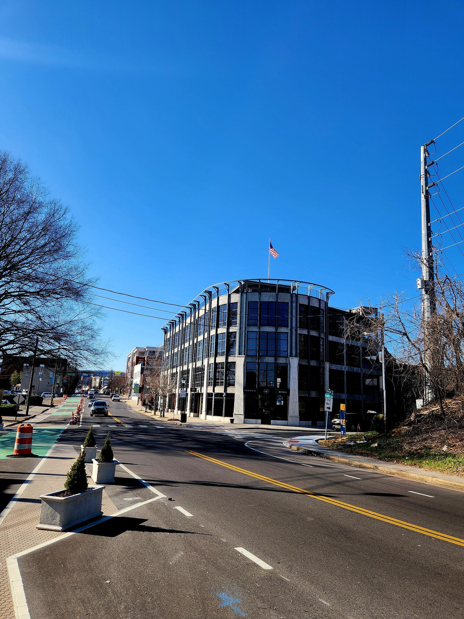 102 Tampa Street, Chattanooga, Tennessee image 16