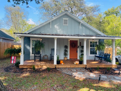 Featured picture for the property 1398133