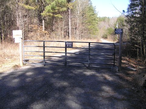 Tiny photo for 975 Dell Lane, Spencer, TN 38585 (MLS # 1528154)