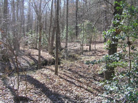 Tiny photo for 975 Dell Lane, Spencer, TN 38585 (MLS # 1528154)