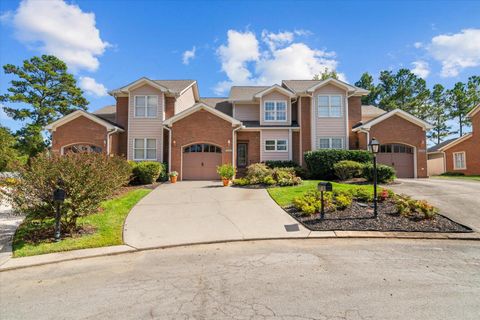 Photo of 2528 St Lucie Court, Chattanooga, TN 37421 (MLS # 1532559)