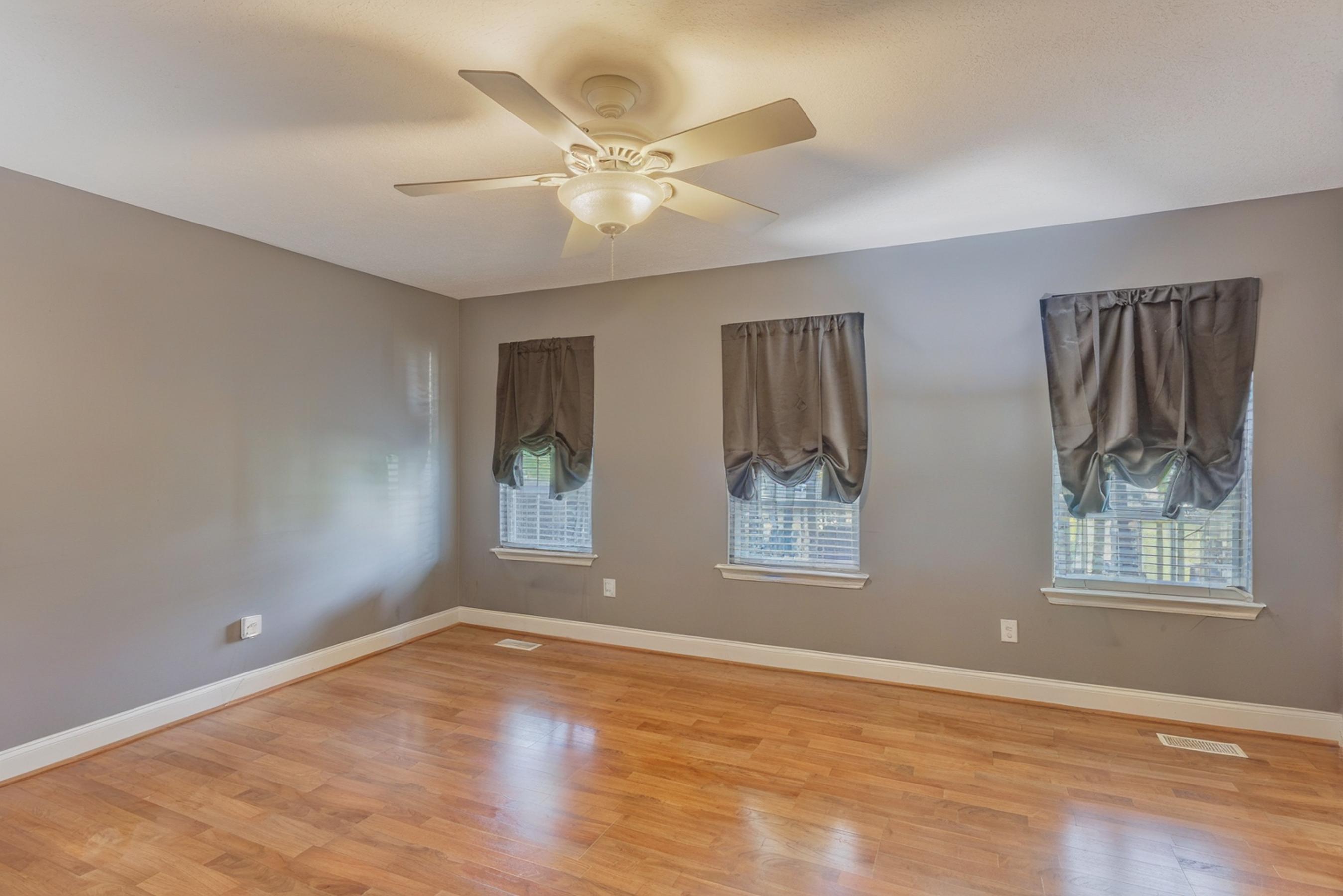 1052 Trojan Run Drive, Soddy Daisy, Tennessee image 11