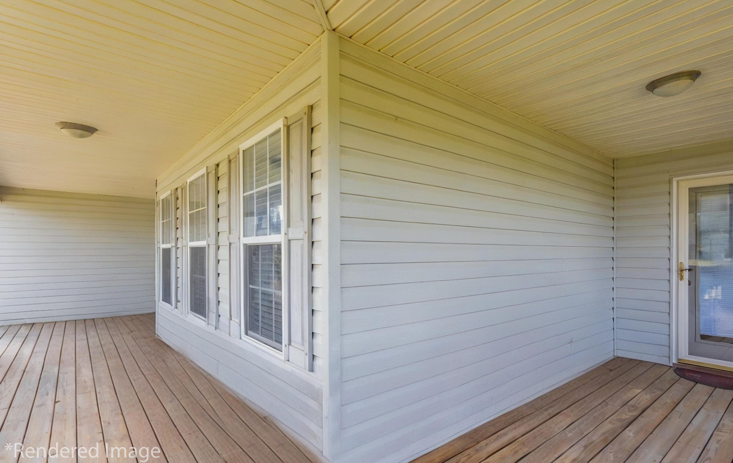 1052 Trojan Run Drive, Soddy Daisy, Tennessee image 18