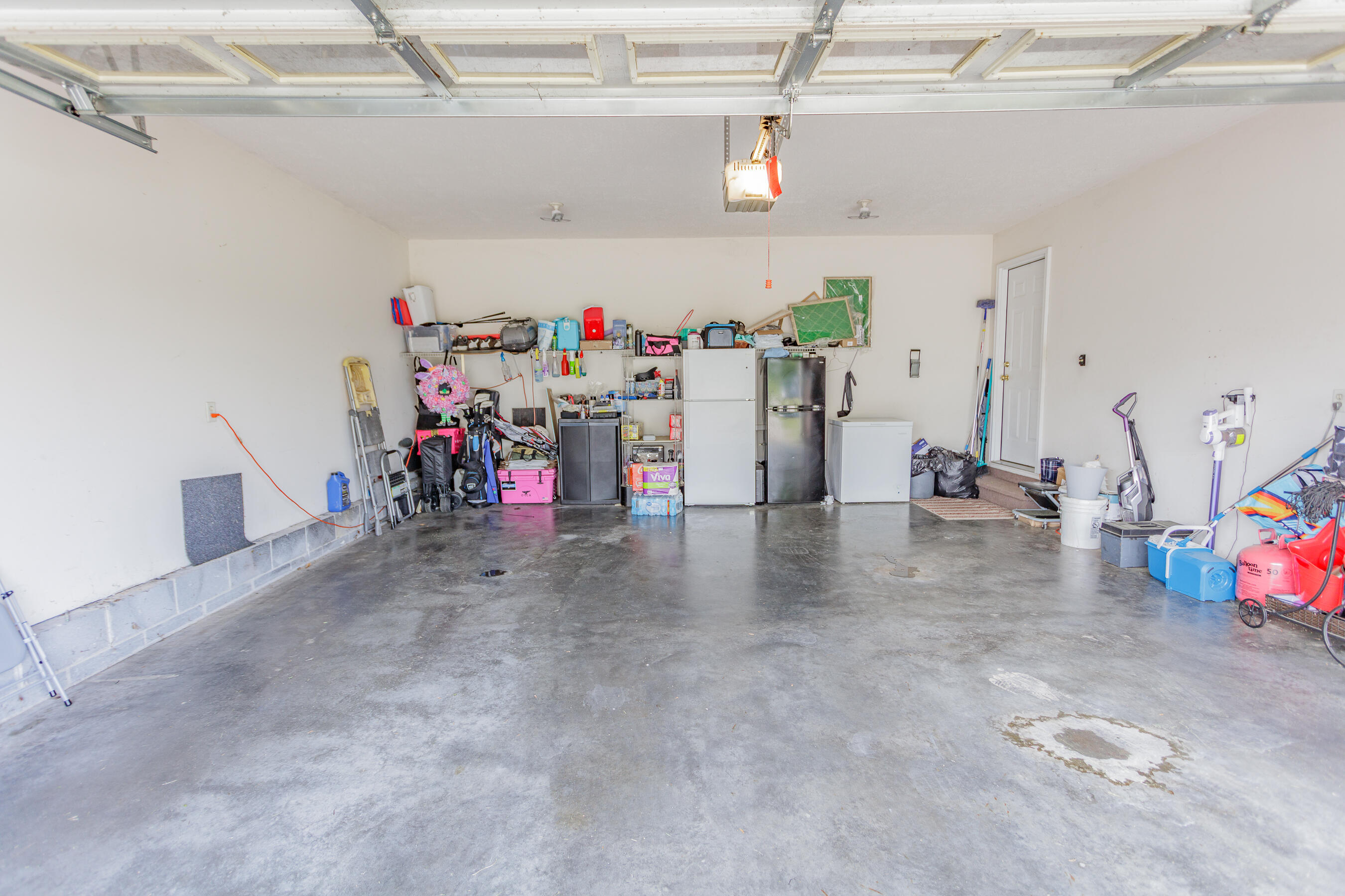 1052 Trojan Run Drive, Soddy Daisy, Tennessee image 28