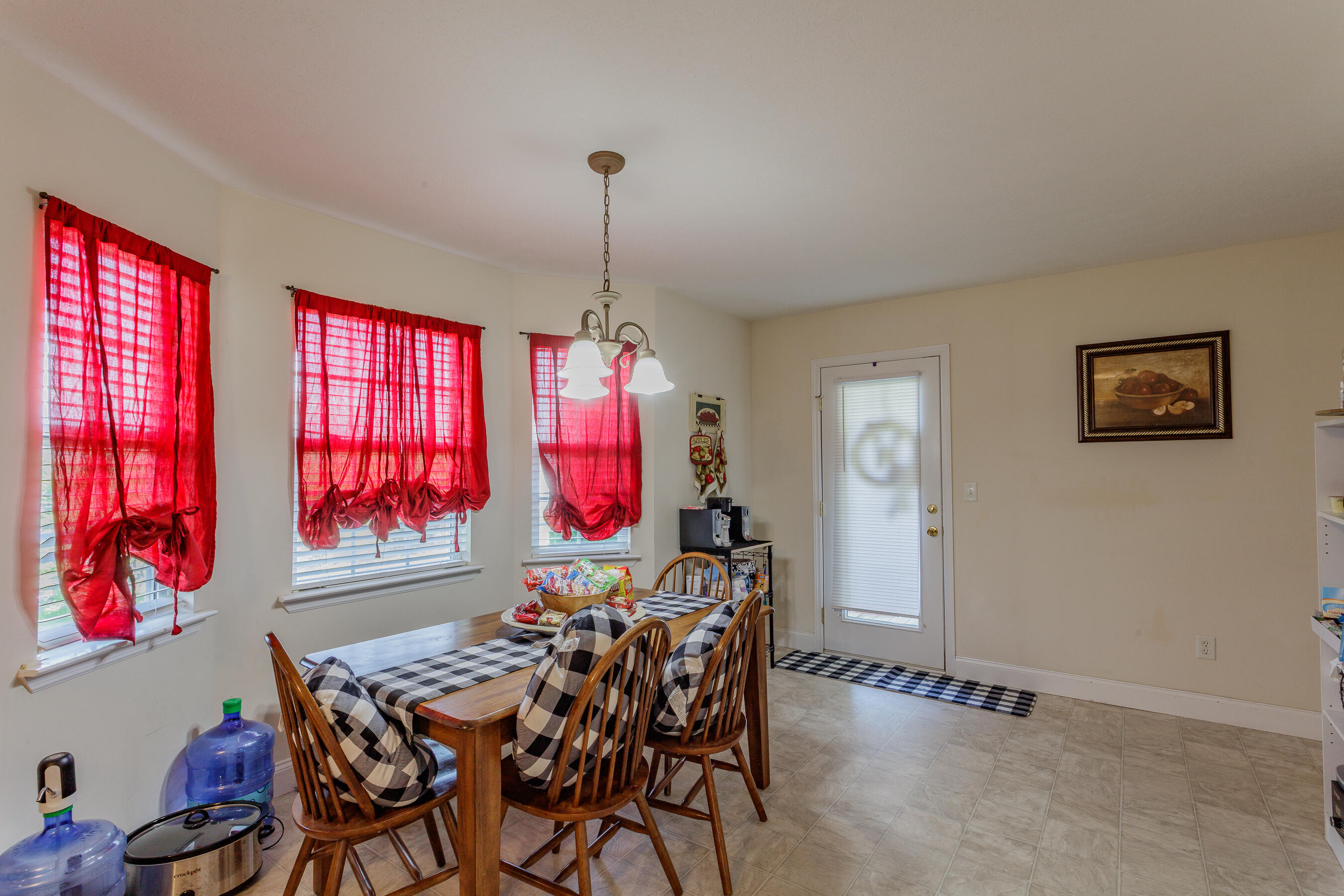 1052 Trojan Run Drive, Soddy Daisy, Tennessee image 15