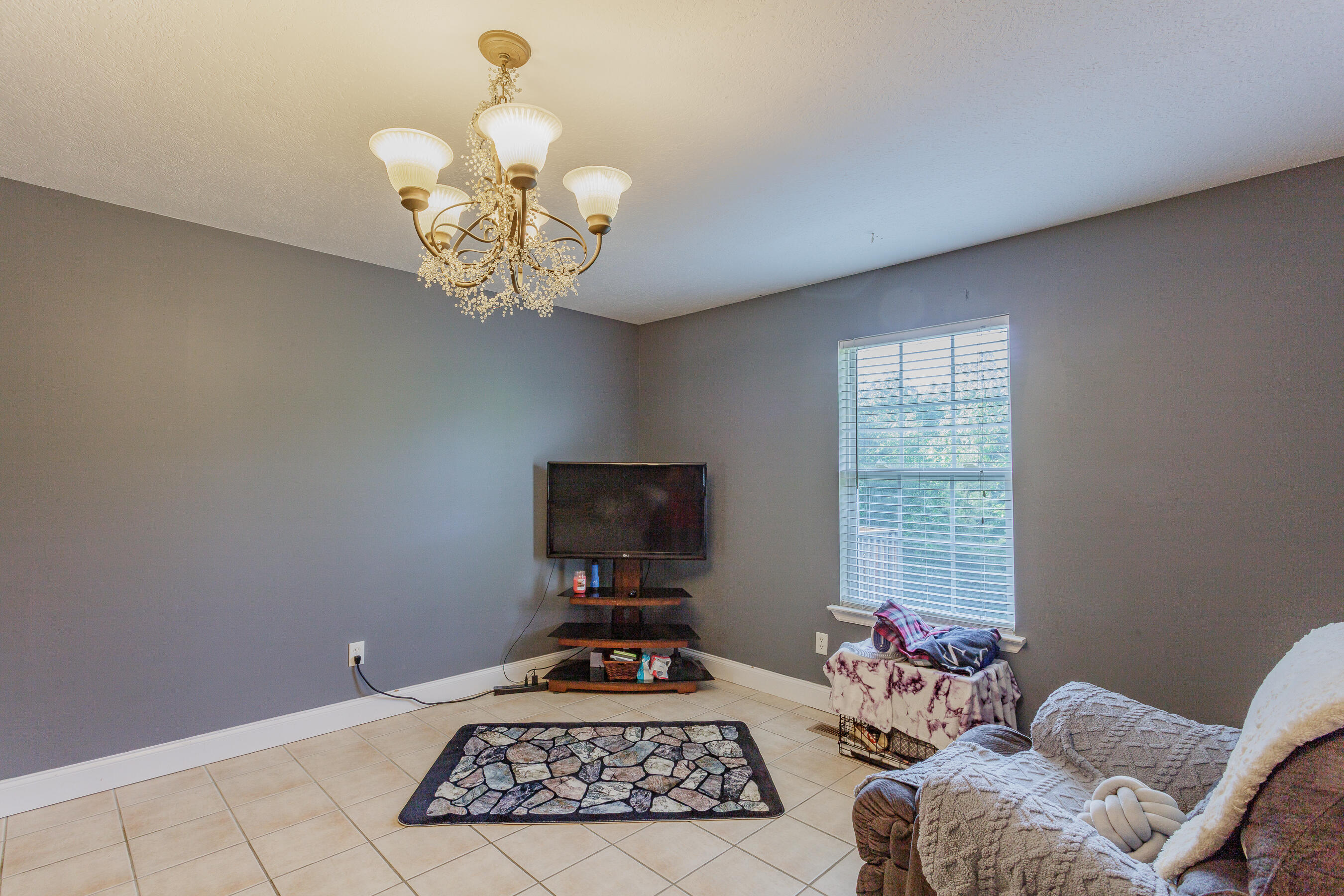 1052 Trojan Run Drive, Soddy Daisy, Tennessee image 12
