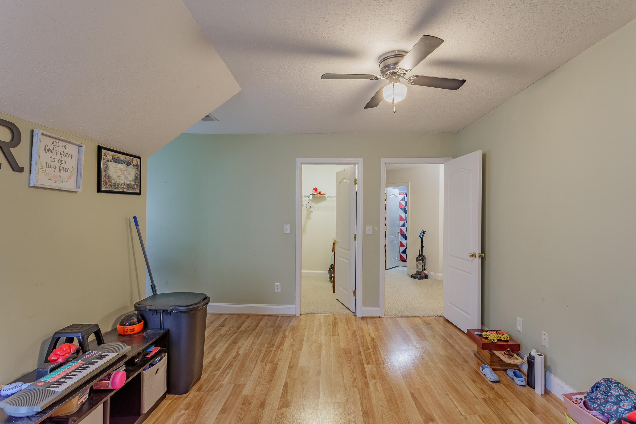 1052 Trojan Run Drive, Soddy Daisy, Tennessee image 23