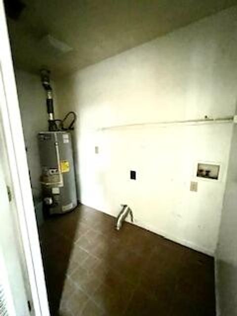 Photo of 111 Wilder Road, Chickamauga, GA 30707 (MLS # 1530503)