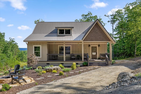 1641 SUNSET DR, RISING FAWN, GA 30738 - Image 7e4ec0cb773bc24772c8805a47e50063/577106787