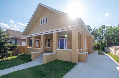 Photo of 1805 S Willow Street, Chattanooga, TN 37404 (MLS # 1517338)