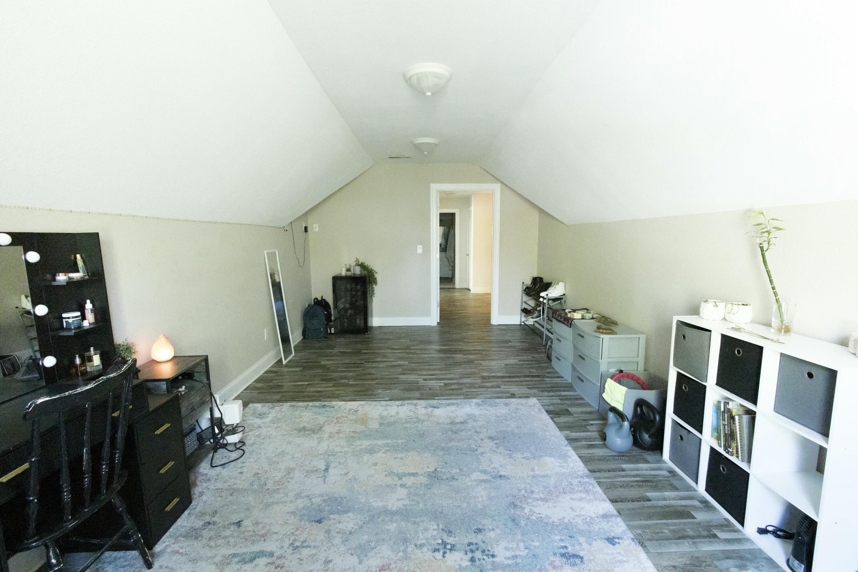 293 Smith Street, Signal Mountain, Tennessee image 26