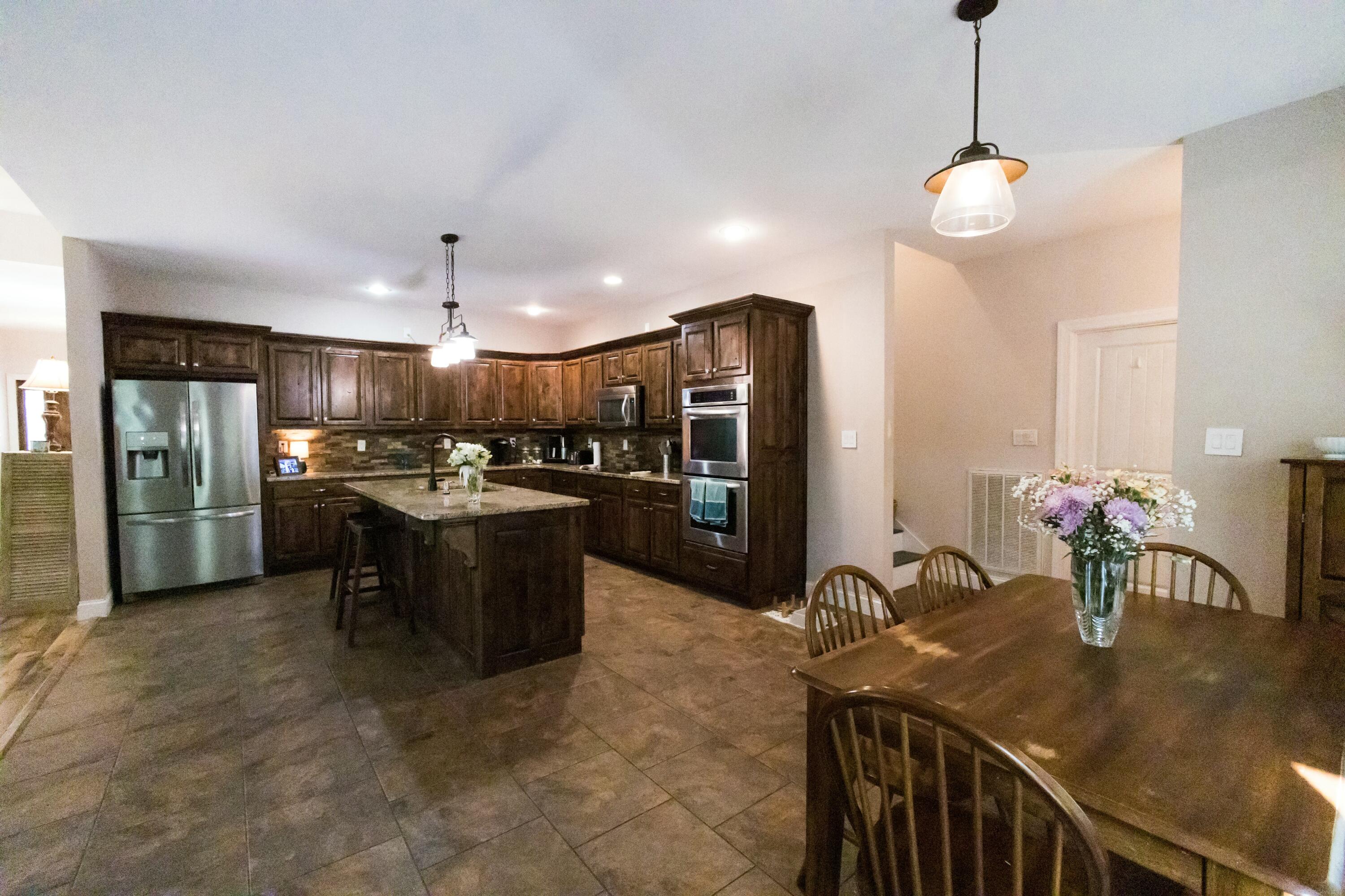 293 Smith Street, Signal Mountain, Tennessee image 14