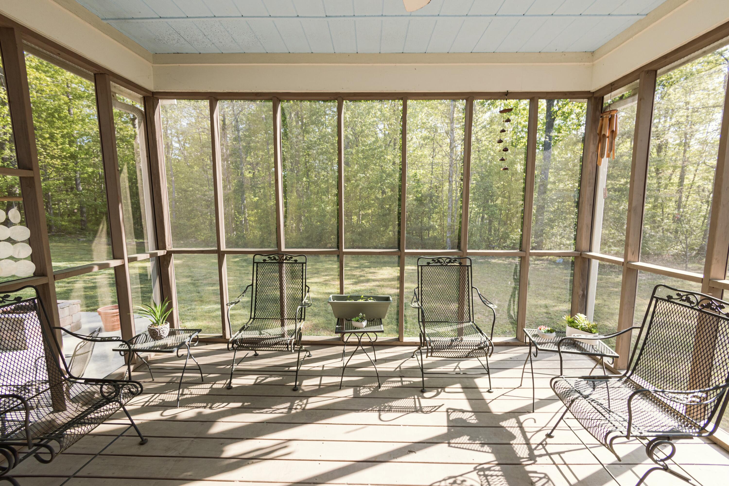 293 Smith Street, Signal Mountain, Tennessee image 32