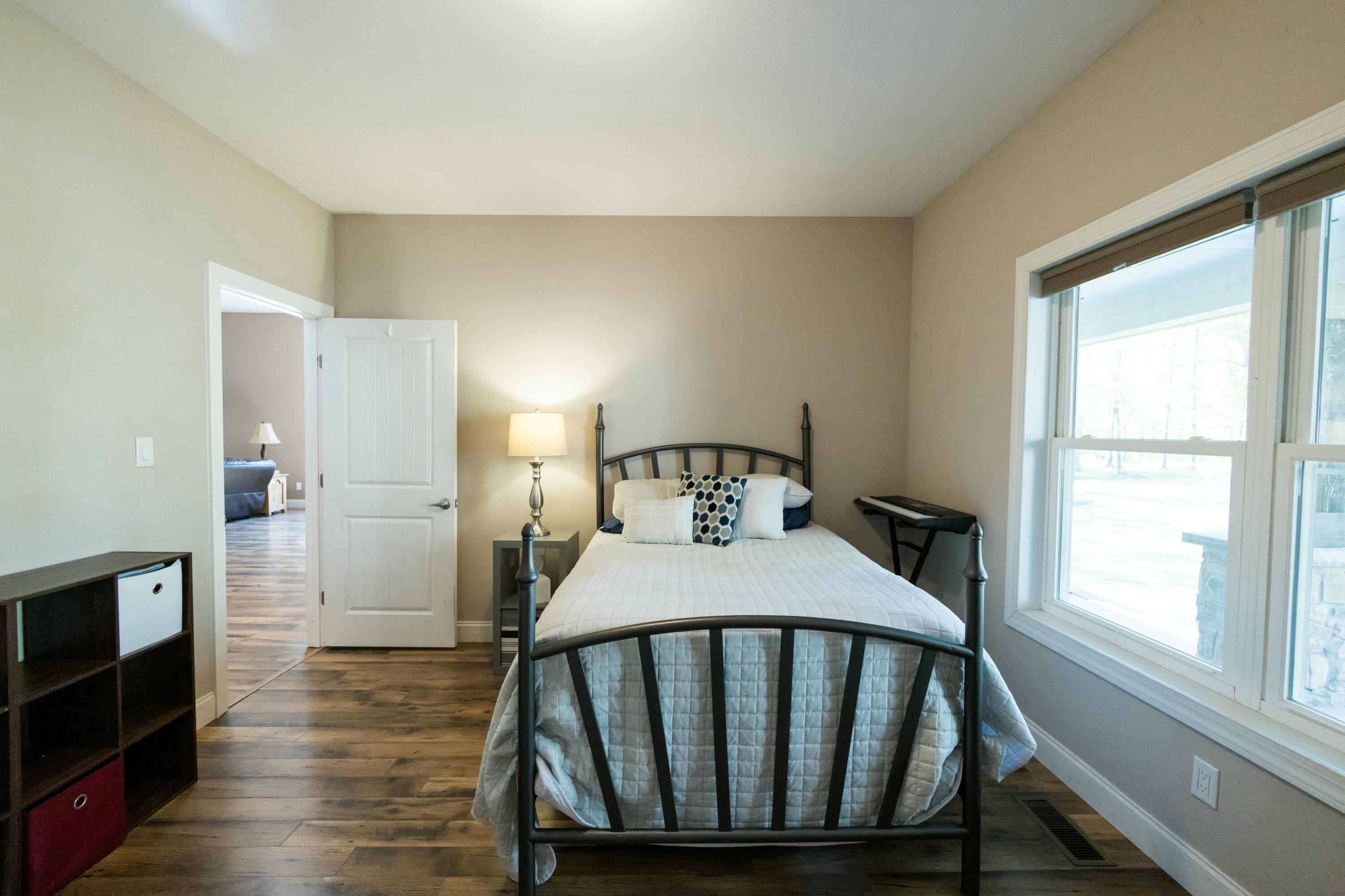 293 Smith Street, Signal Mountain, Tennessee image 21