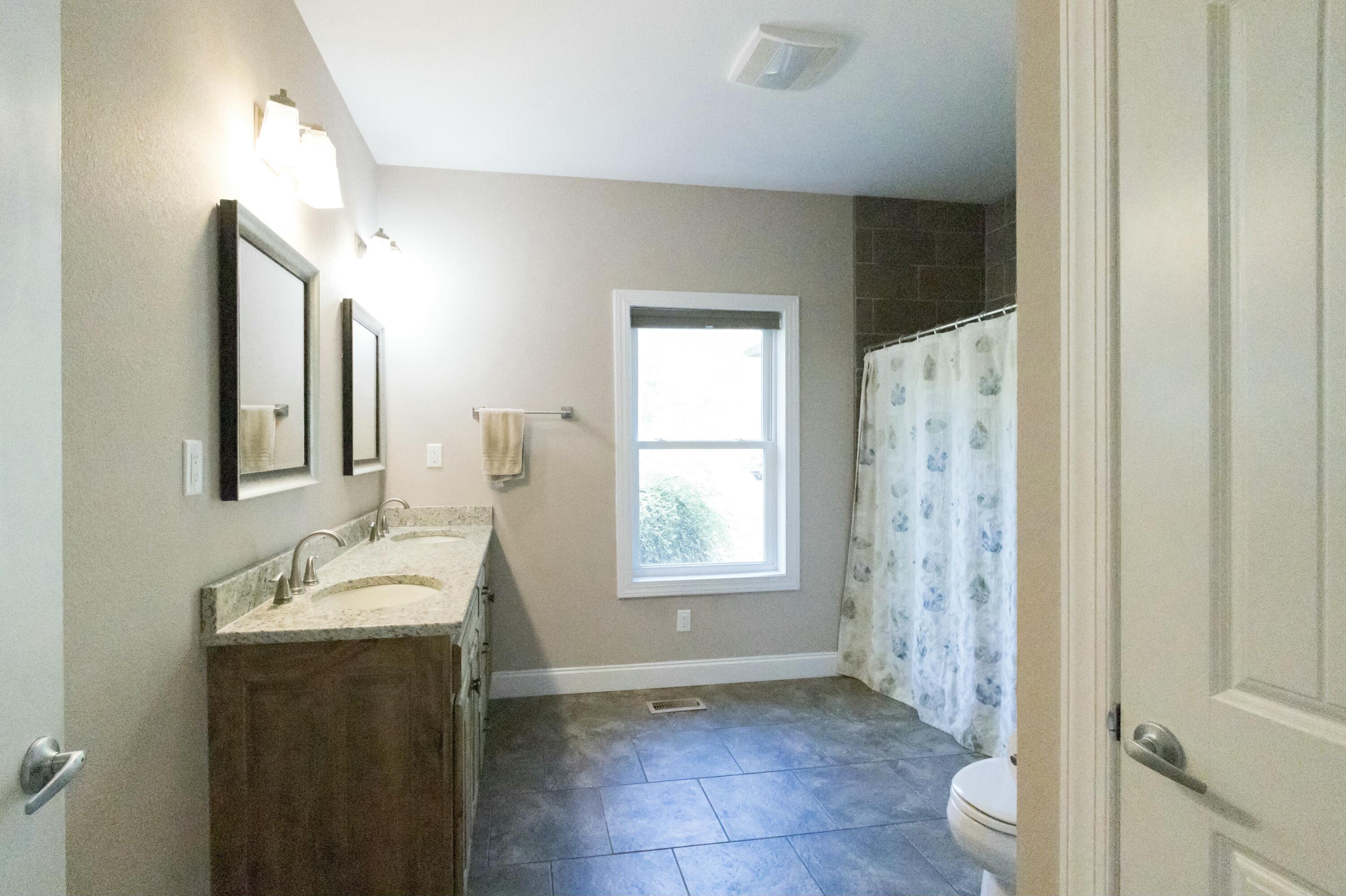 293 Smith Street, Signal Mountain, Tennessee image 31