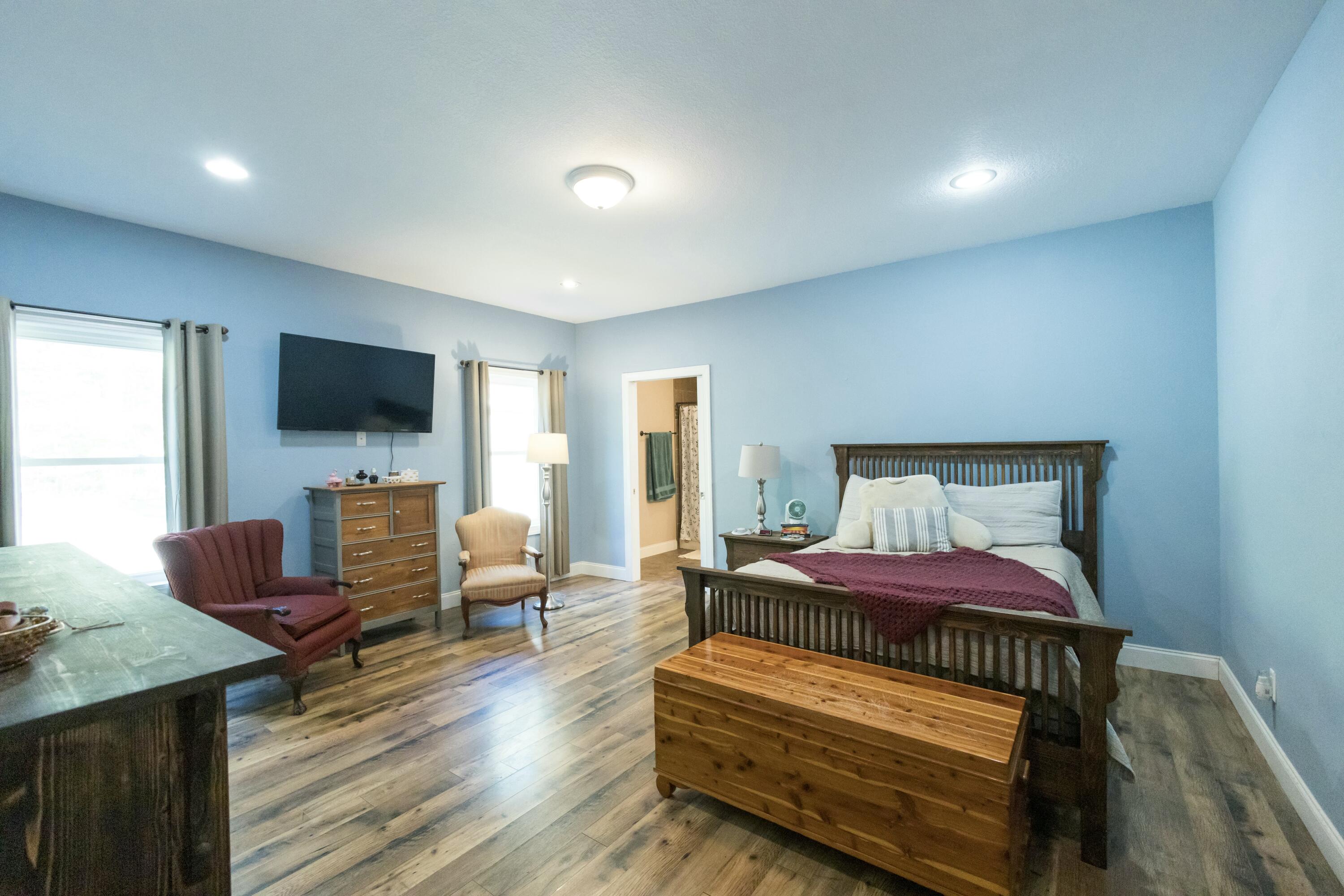 293 Smith Street, Signal Mountain, Tennessee image 18