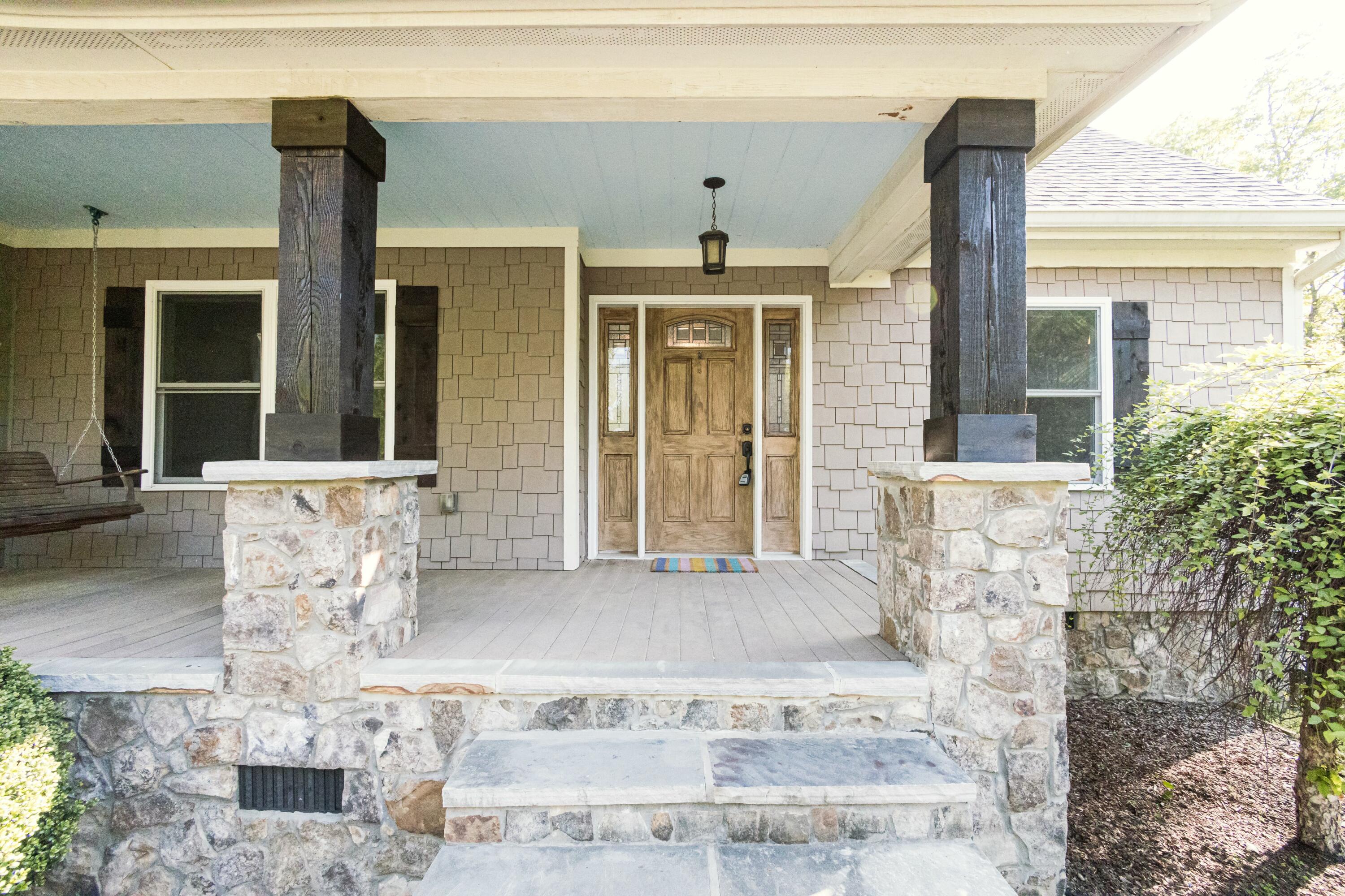 293 Smith Street, Signal Mountain, Tennessee image 4