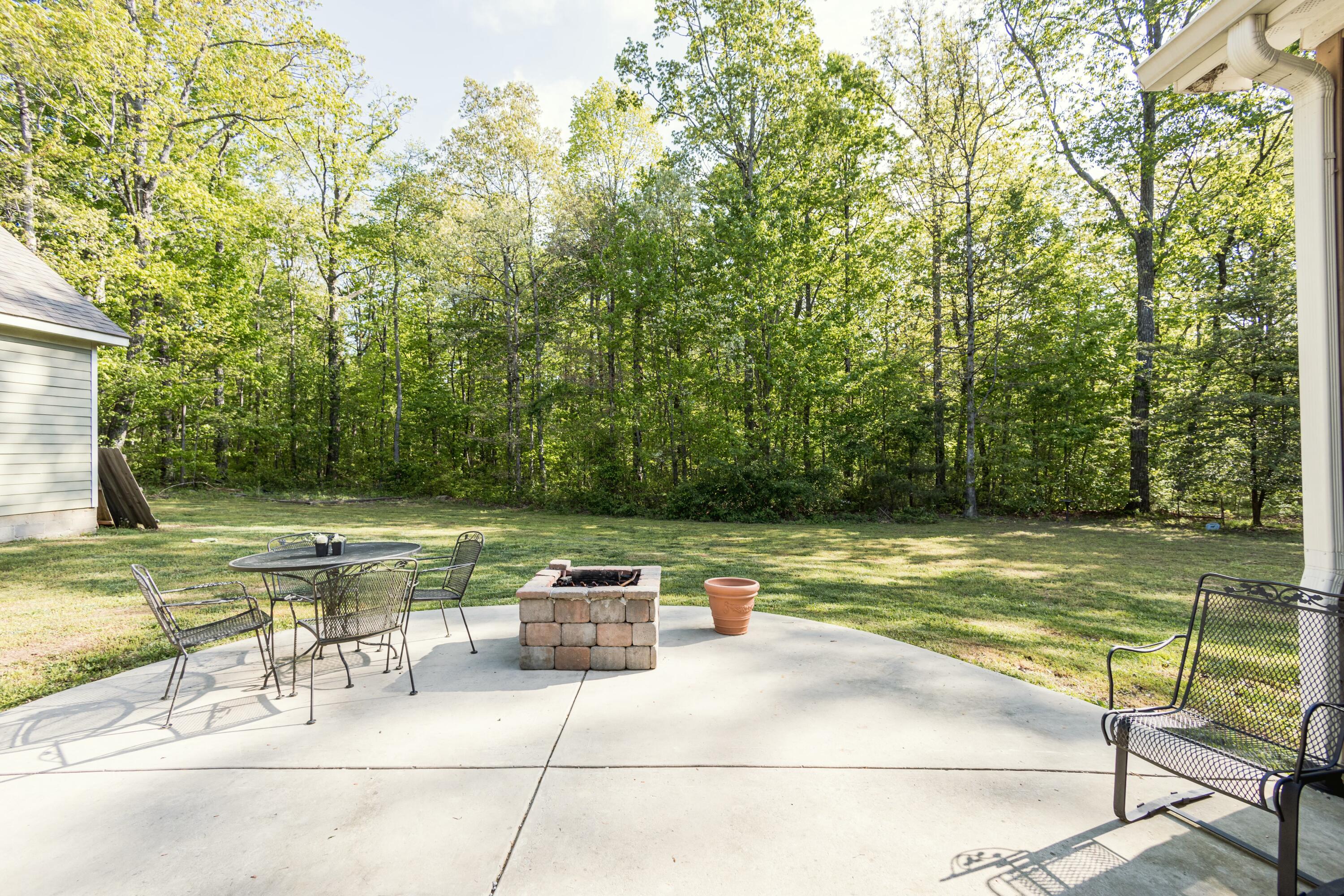 293 Smith Street, Signal Mountain, Tennessee image 33