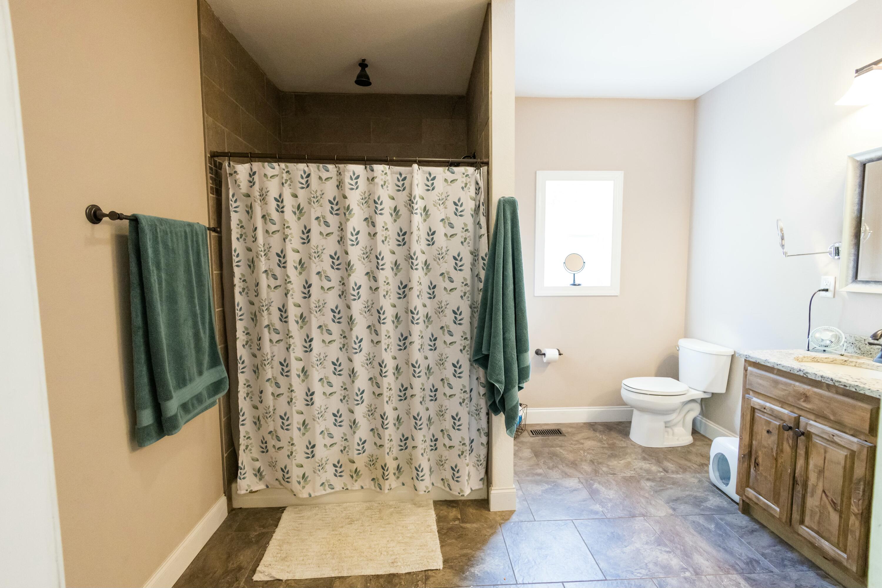 293 Smith Street, Signal Mountain, Tennessee image 19