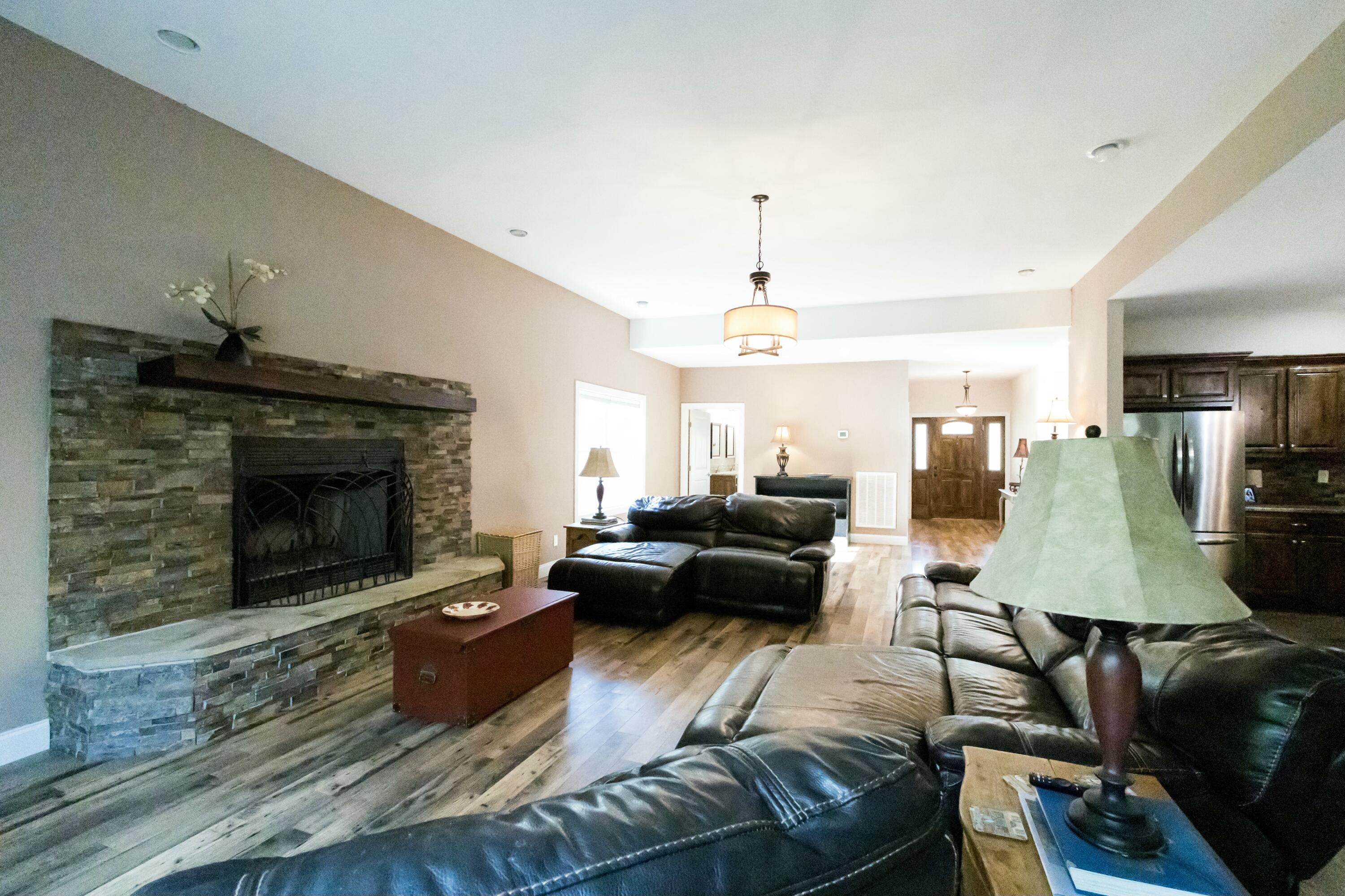 293 Smith Street, Signal Mountain, Tennessee image 8