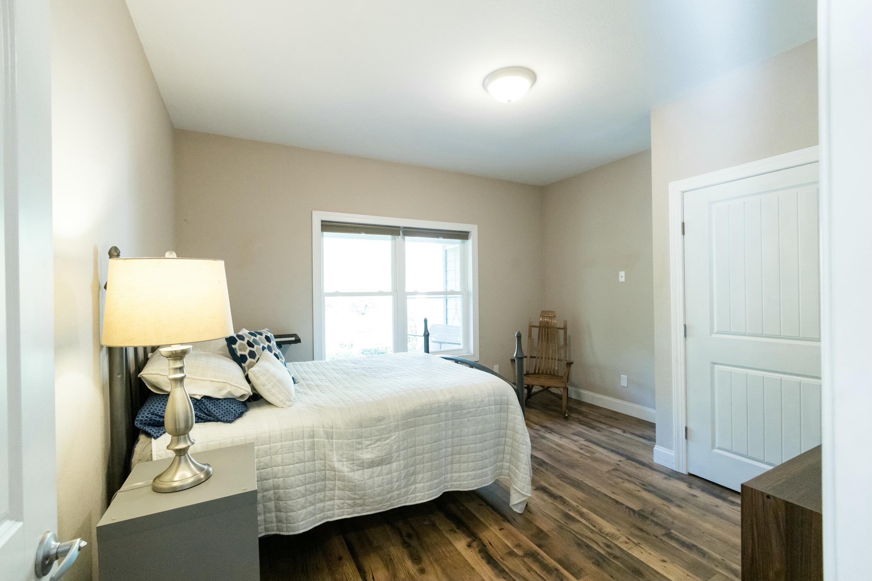 293 Smith Street, Signal Mountain, Tennessee image 22