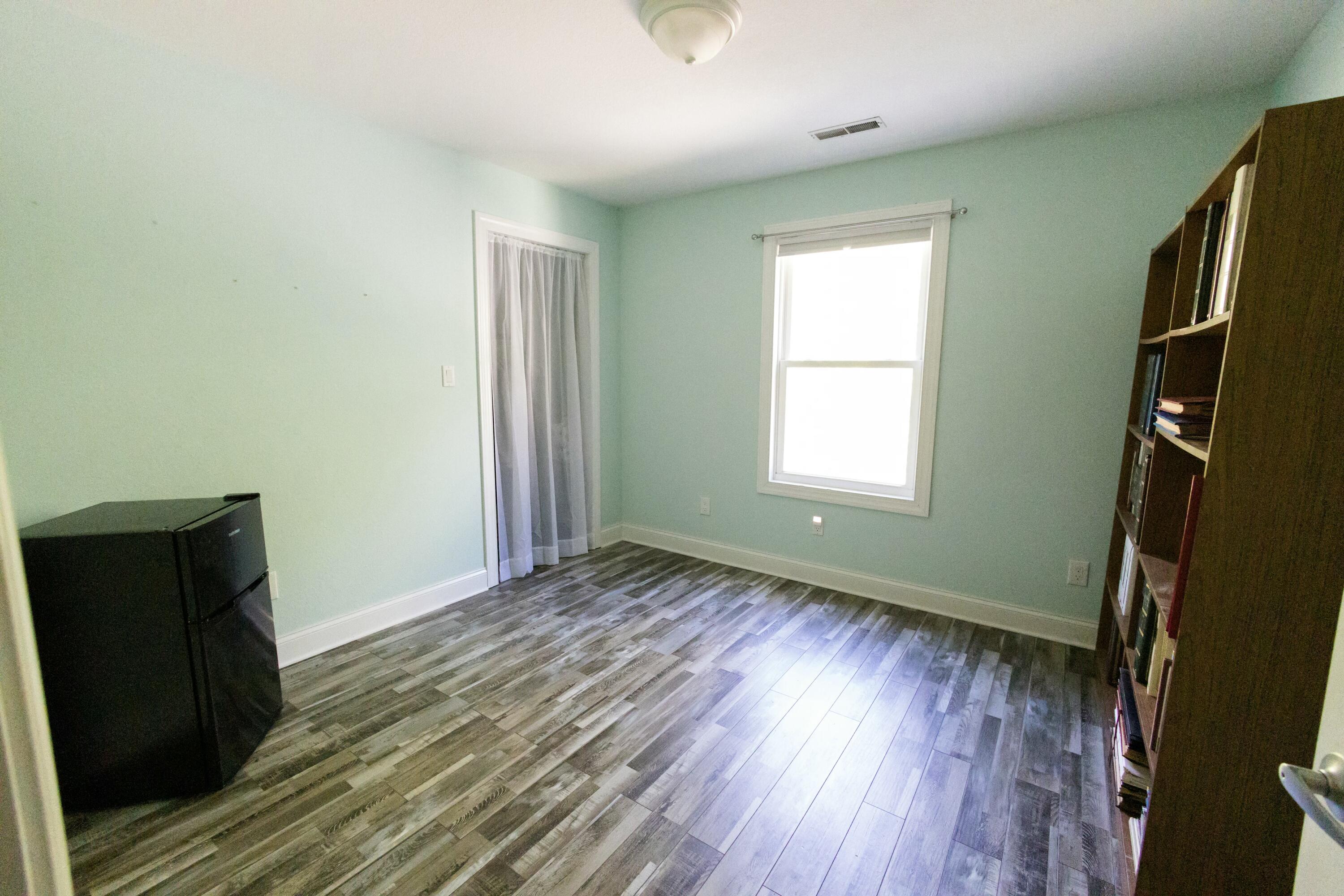 293 Smith Street, Signal Mountain, Tennessee image 30