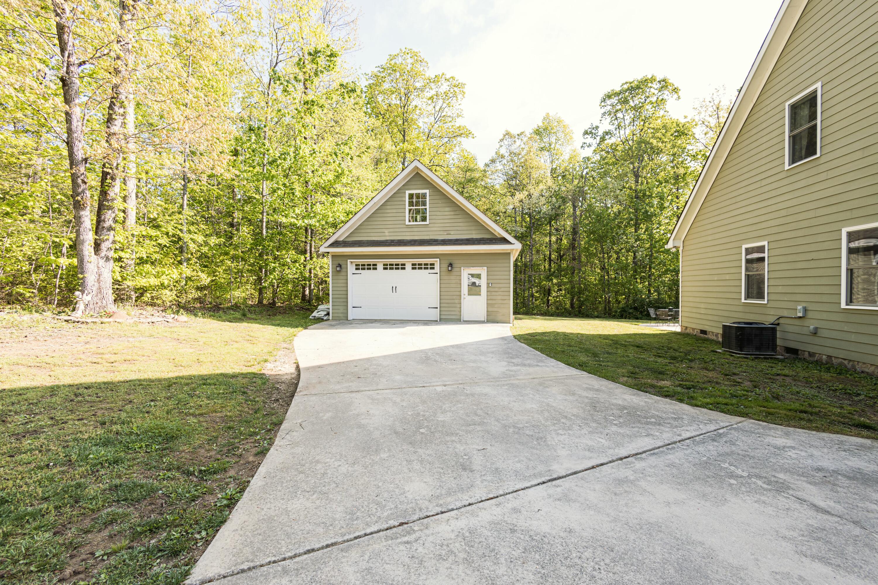 293 Smith Street, Signal Mountain, Tennessee image 3